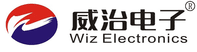 乐清威治电子有限公司